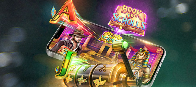 Book-of-Scrolls-teaser-new-1675851584986_tcm2087-578557