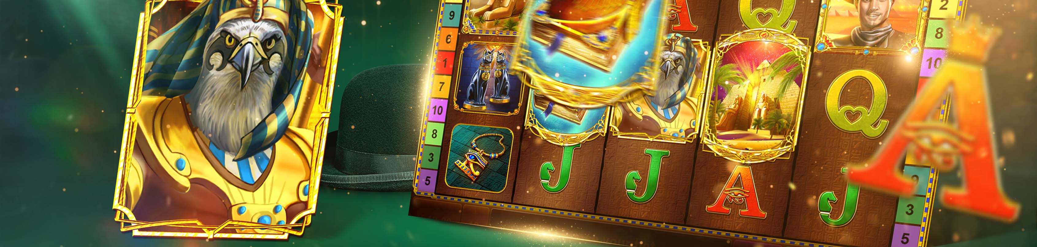 dawn_of_egypt_Desktop-_3382x808-1683729387390_tcm2087-586801