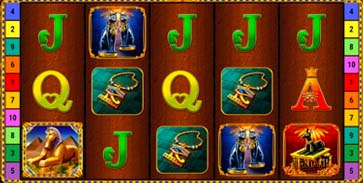 Dawn of Egypt - demo game screenshot 363x183-1683729632050_tcm2087-586806