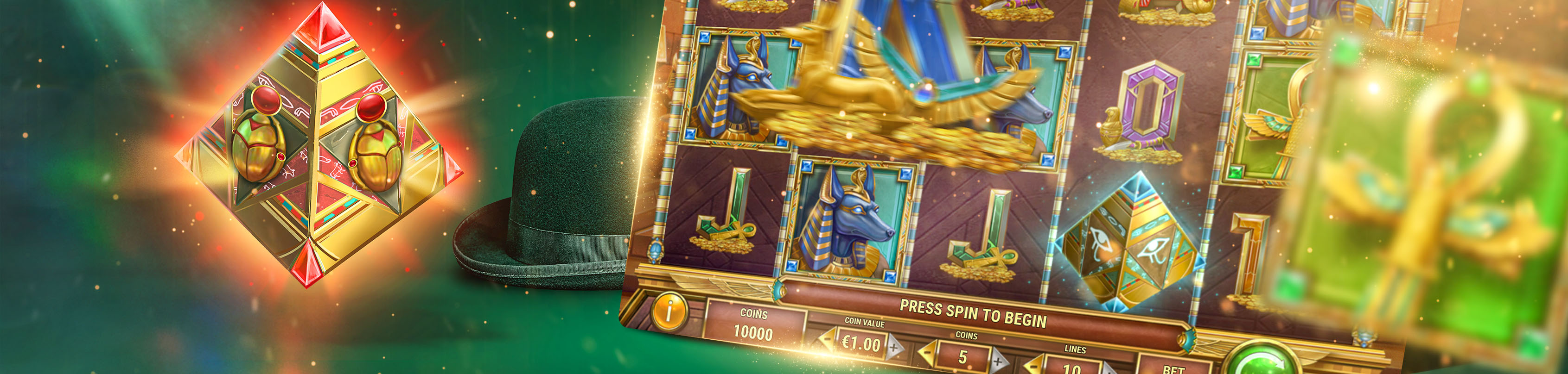 Cat_wilde_Desktop-_3382x808-1684480704024_tcm2087-587822