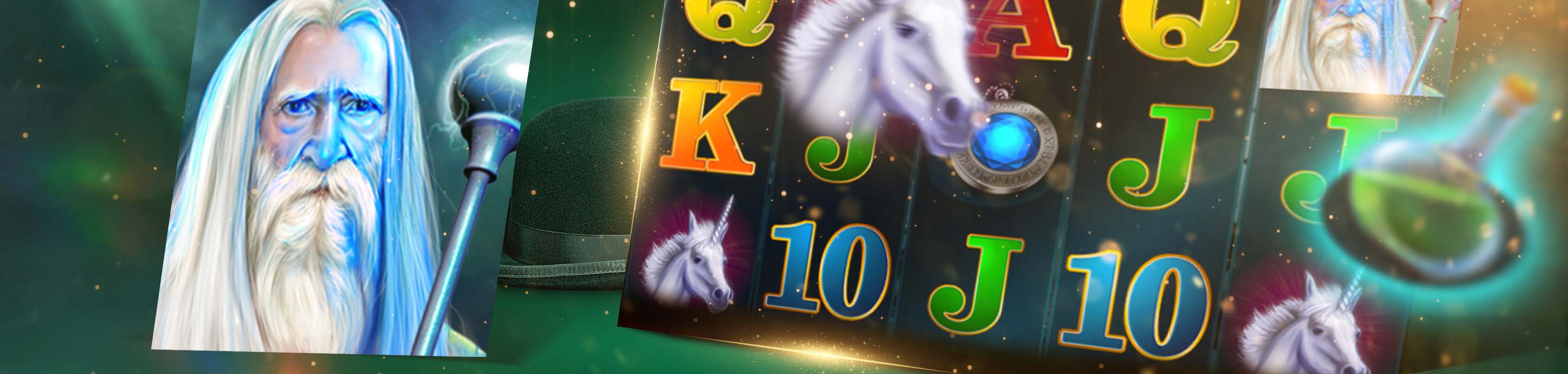 Crystal_Ball_-_desktop_3382x808-1683895657612_tcm2087-587168