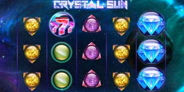 Dawn of Egypt - demo game screenshot 363x183-1683729632050_tcm2087-586806