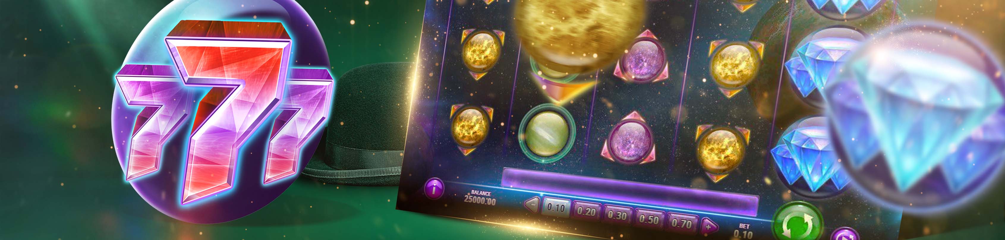 MARCOM-138048_-_MARCOM-137569_-_Promo_Page_-_Desktop_-_3380x560_-1727766644106_tcm2087-641922