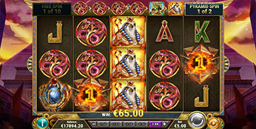 Dawn of Egypt - demo game screenshot 363x183-1683729632050_tcm2087-586806