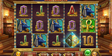 Dawn of Egypt - demo game screenshot 363x183-1683729632050_tcm2087-586806