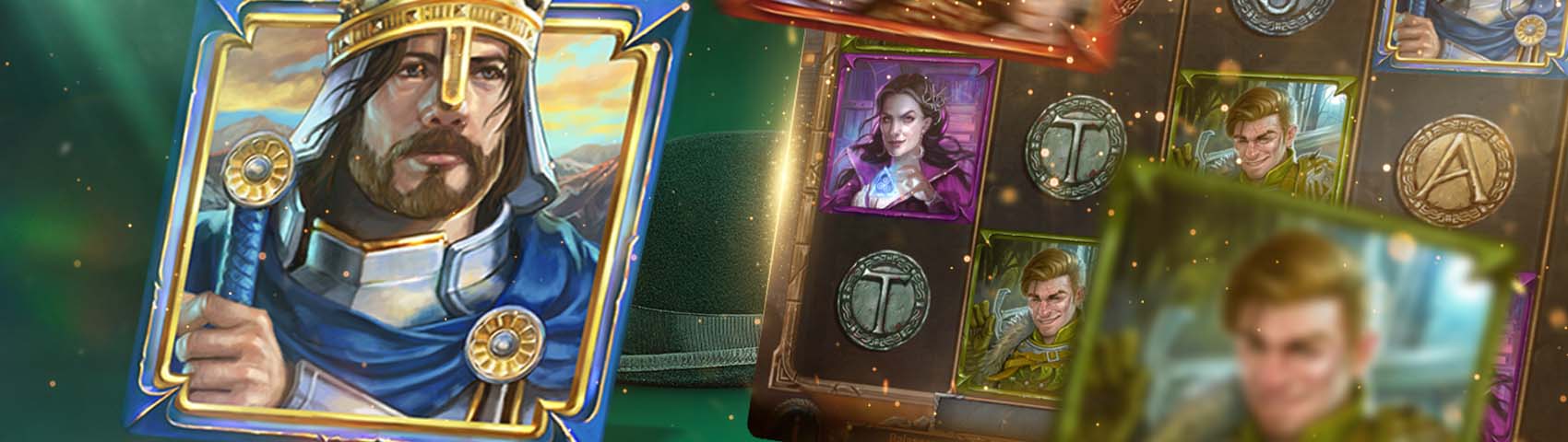 Diamonds of the Realm - 1700x480-1713957915595_tcm2087-617954