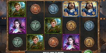 Dawn of Egypt - demo game screenshot 363x183-1683729632050_tcm2087-586806