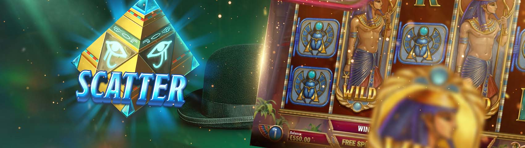 MARCOM-138048_-_MARCOM-137569_-_Promo_Page_-_Desktop_-_3380x560_-1727766644106_tcm2087-641922