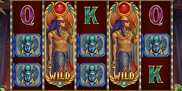 Dawn of Egypt - demo game screenshot 363x183-1683729632050_tcm2087-586806