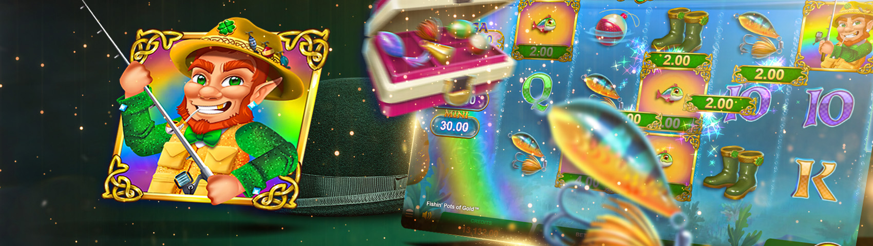 Fishin Pots of Gold - 1700x480-1716195157372_tcm2087-619615