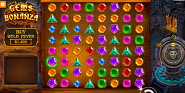 Dawn of Egypt - demo game screenshot 363x183-1683729632050_tcm2087-586806