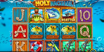 Dawn of Egypt - demo game screenshot 363x183-1683729632050_tcm2087-586806