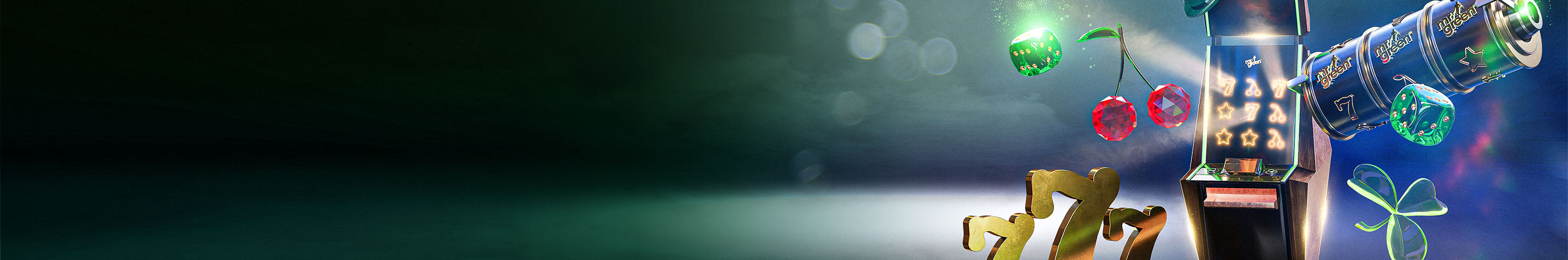 MARCOM-118053-Slot2-DE-DESKTOP-3380x560-new-1675850875440_tcm2087-579766