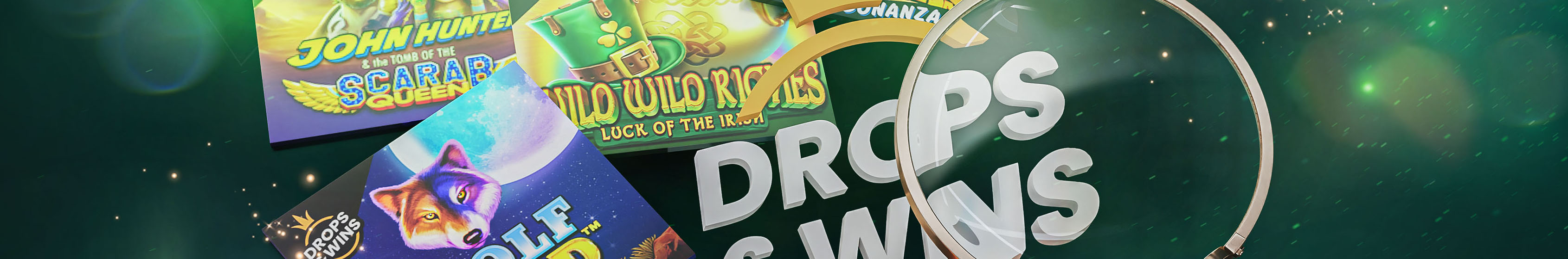 Main-Banner-Desktop-3380x560-1707895048422_tcm2087-609503