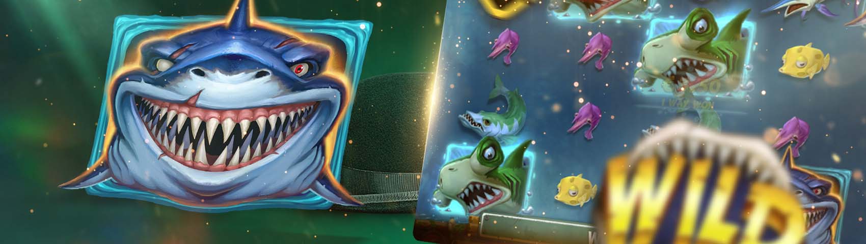 MARCOM-138048_-_MARCOM-137569_-_Promo_Page_-_Desktop_-_3380x560_-1727766644106_tcm2087-641922