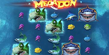 Dawn of Egypt - demo game screenshot 363x183-1683729632050_tcm2087-586806