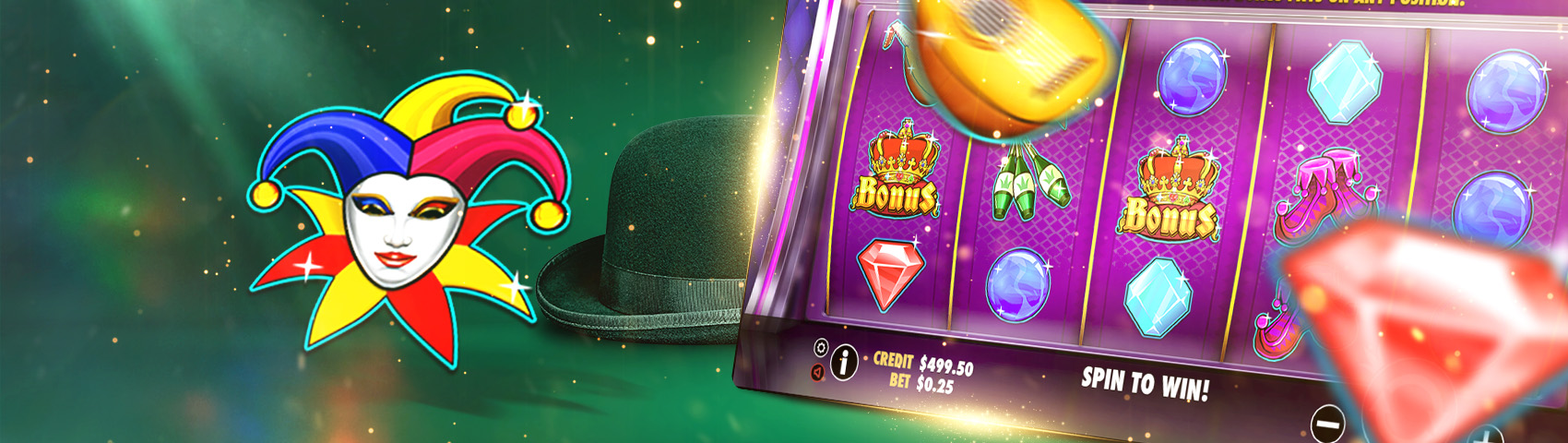 Mr Green SEO -1700 -480-1705937678490_tcm2087-607814