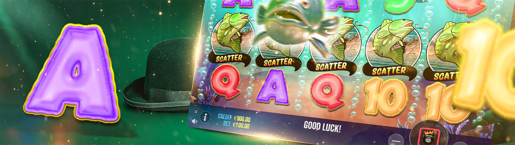 Mr Green SEO Info pages - Big Bass Splash - 1700 - 480-1731997151241_tcm2087-646020