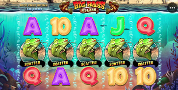 Dawn of Egypt - demo game screenshot 363x183-1683729632050_tcm2087-586806