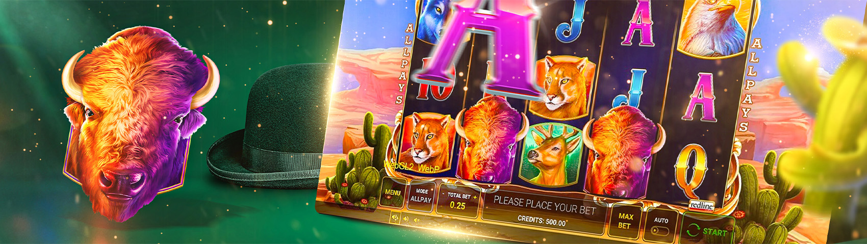 Mr Green SEO Info pages - Lone Star Jackpots - 1700 - 480-1705682976823_tcm2087-607674