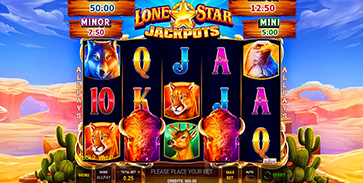 Dawn of Egypt - demo game screenshot 363x183-1683729632050_tcm2087-586806