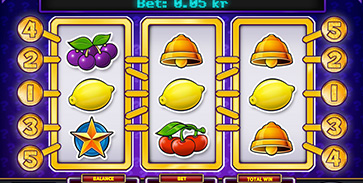 Dawn of Egypt - demo game screenshot 363x183-1683729632050_tcm2087-586806