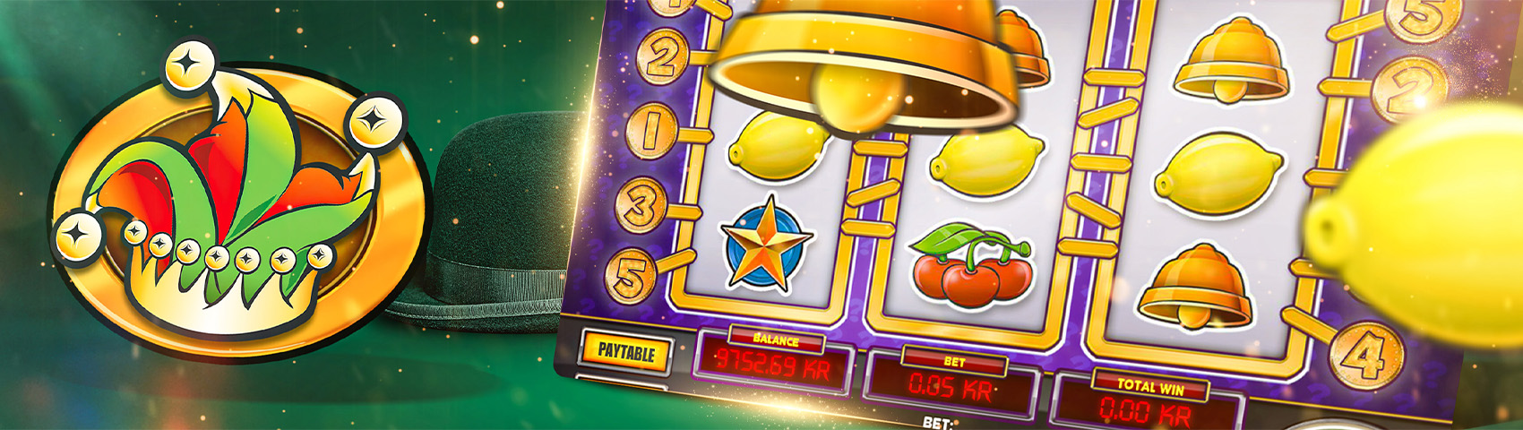 MysteryJoker_1700x480-1692609602363_tcm2087-593647