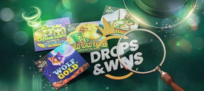 Promo Page Teaser - 655x293-1707896559973_tcm2087-609507