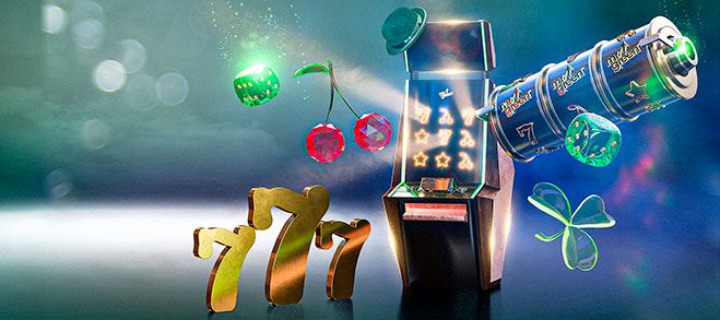 Promo-page-teaser-FTD-offer-HEYMISTER-new-1675850957880_tcm2087-580009