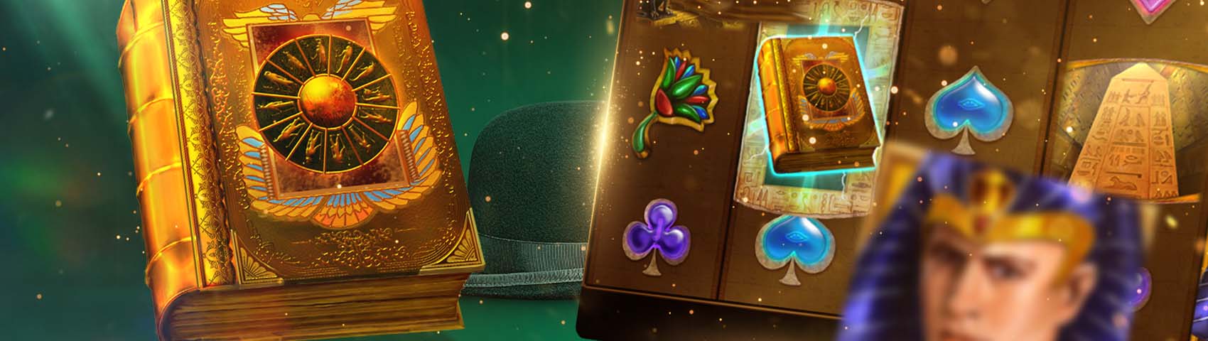 Ramses Book Double Rush - 1700x480-1715341786858_tcm2087-619109