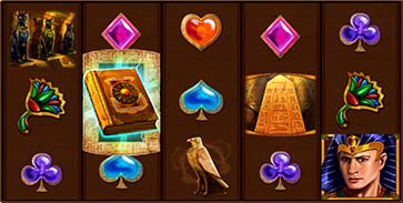 Dawn of Egypt - demo game screenshot 363x183-1683729632050_tcm2087-586806