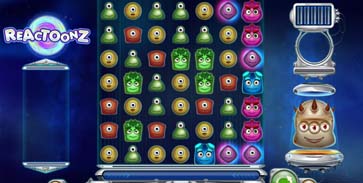 Dawn of Egypt - demo game screenshot 363x183-1683729632050_tcm2087-586806