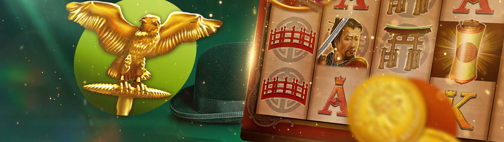 Shogun Secret - 1700x480-1709224884137_tcm2087-611586