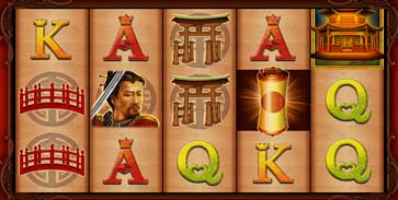 Dawn of Egypt - demo game screenshot 363x183-1683729632050_tcm2087-586806