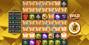 Dawn of Egypt - demo game screenshot 363x183-1683729632050_tcm2087-586806