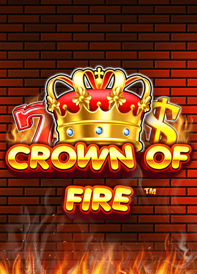 Crown of Fire