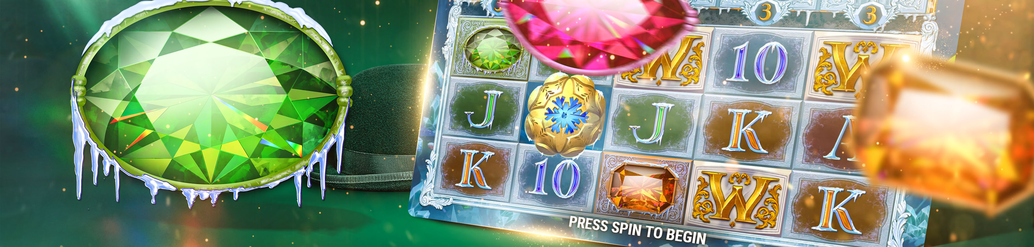 MARCOM-138048_-_MARCOM-137569_-_Promo_Page_-_Desktop_-_3380x560_-1727766644106_tcm2087-641922