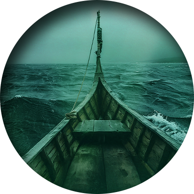 geheimnisseDesNordens