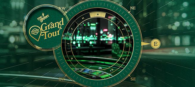 teaserImage teaserImage