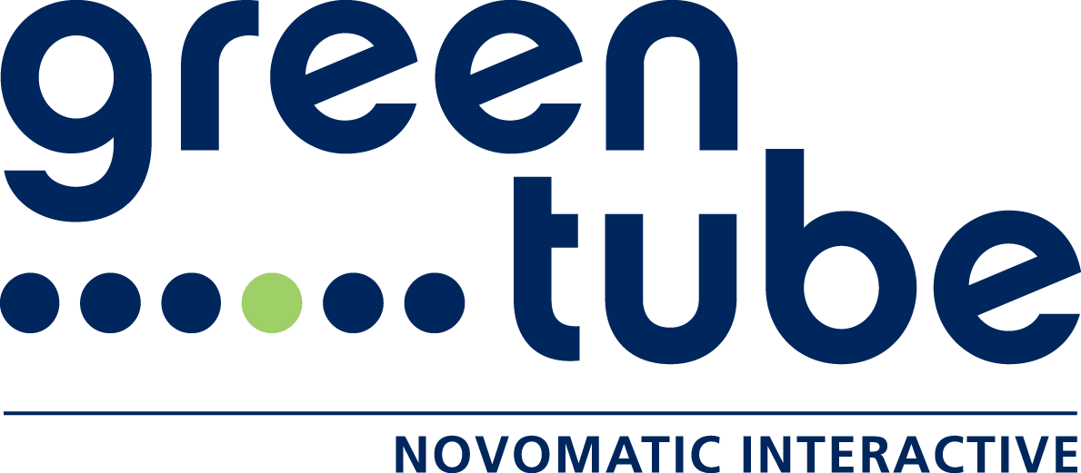 Logo_Greentube-1674809214894