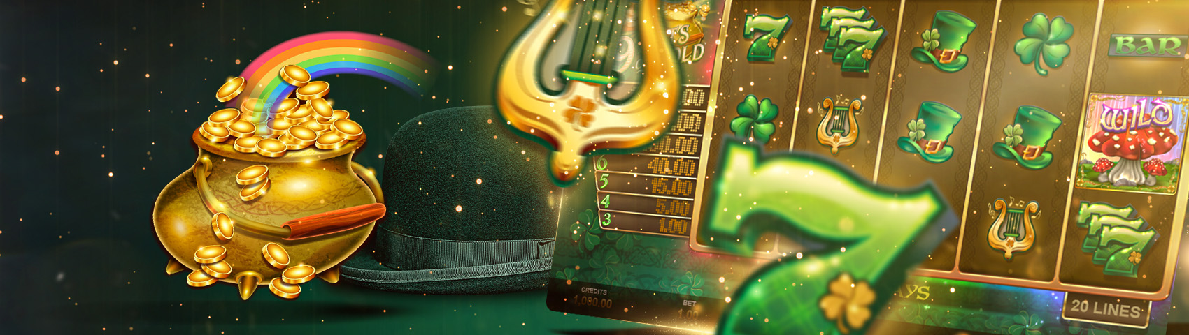 9-Pots-of-Gold-1700x480-1716212082161_tcm2087-619804