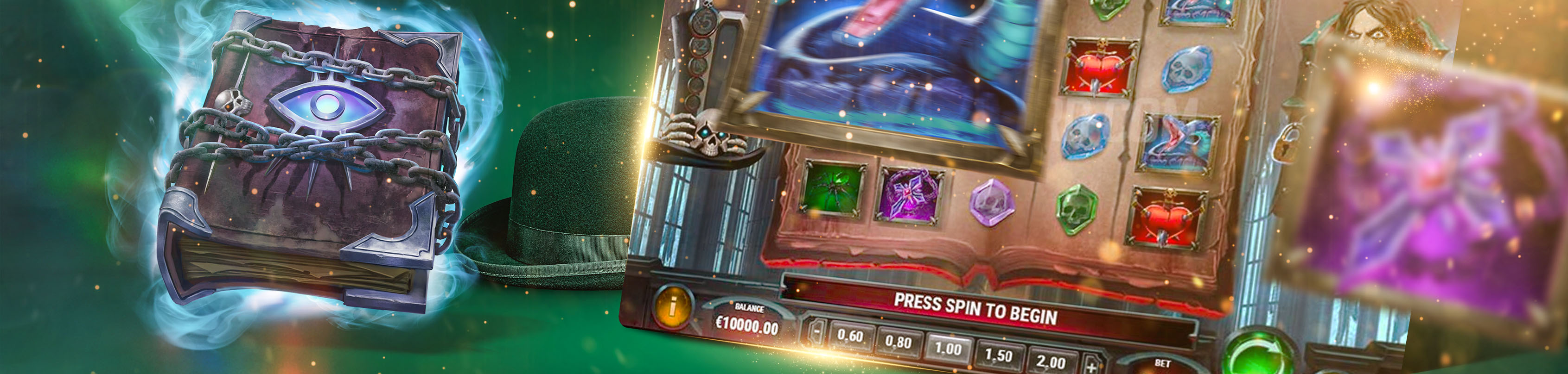 Alice Cooper desktopmrgreende 3382x808-1686310753950_tcm2087-589940