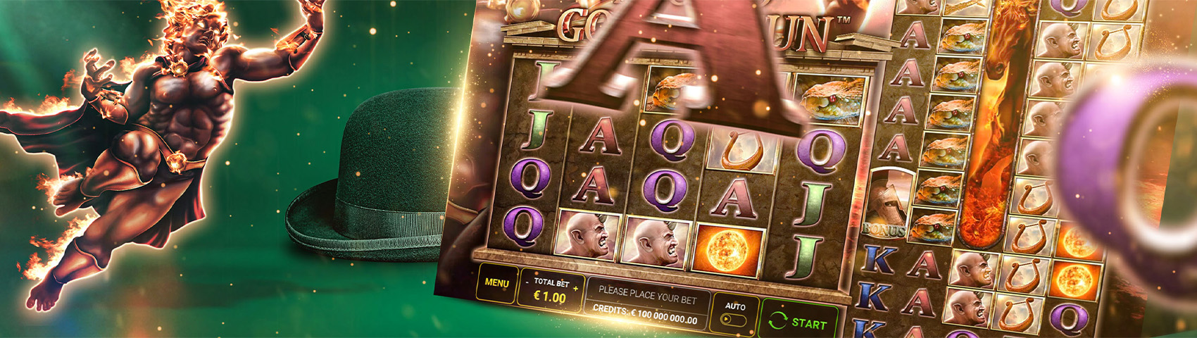 ApolloGodoftheSun_1700x480-1692611865777_tcm2087-593818