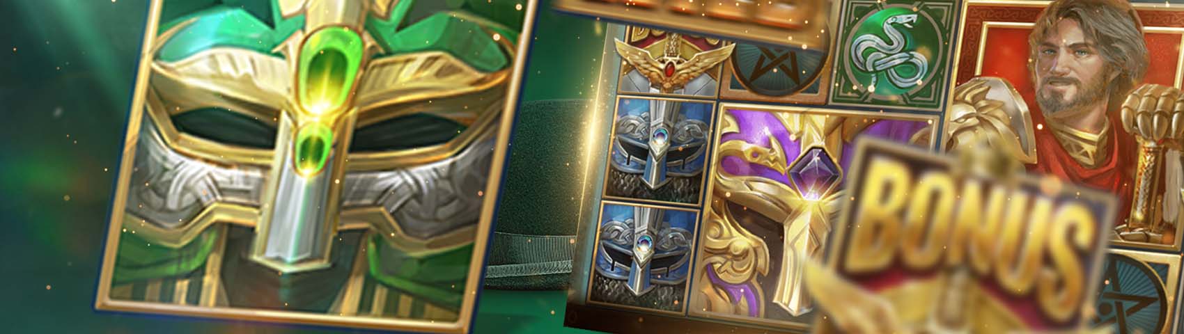 Avalon Gold - Avalon Gold - 1700x480-1713878187712_tcm2087-617925