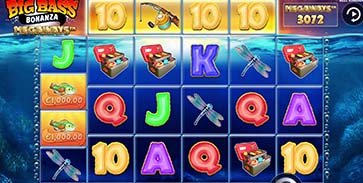 Alice cooper Demomrgreende 363x183-1686310953156_tcm2087-589944