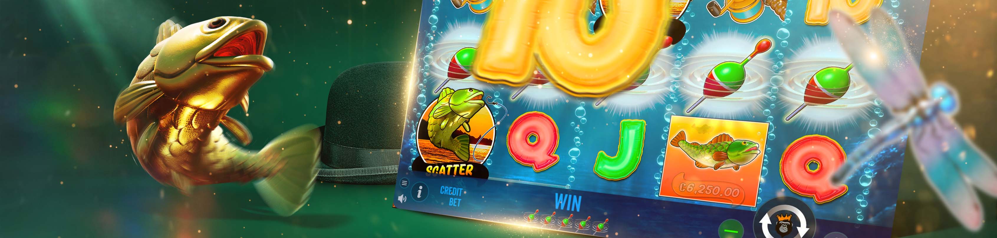 Big-Bass-Bonanza-PC-3382x808-1675088836623_tcm2087-577539