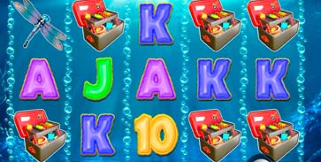 Dawn of Egypt - demo game screenshot 363x183-1683729632050_tcm2087-586806