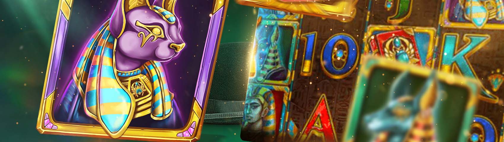 Book Of Scroll - 1700x480-1709540919754_tcm2087-611842