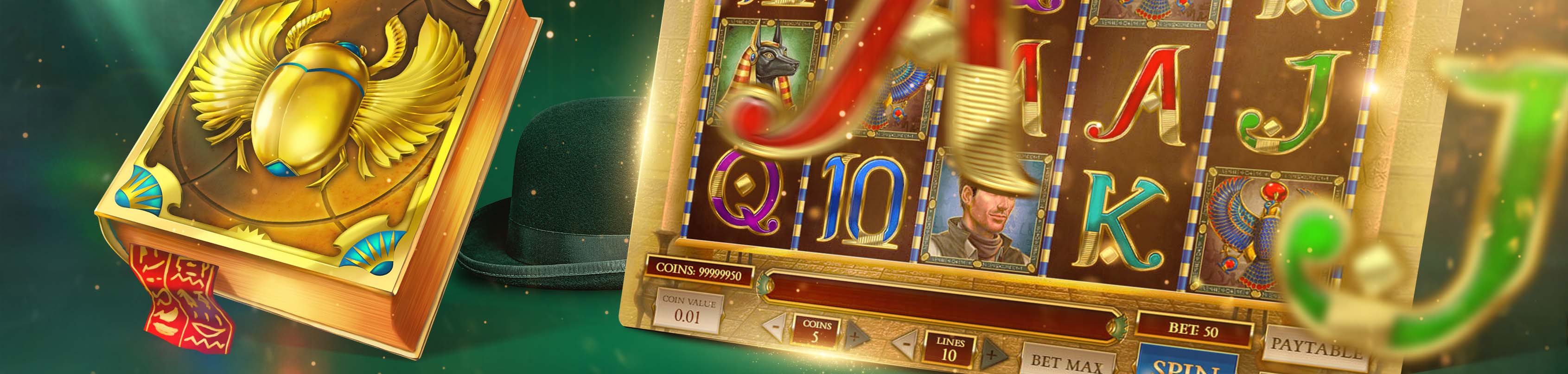 Book-of-Dead-pc-3382x808-1675088938838_tcm2087-577702