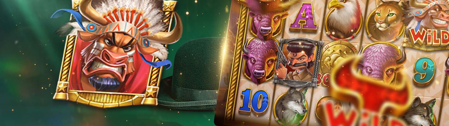 Buffalo Toro - 1700x480-1709225062941_tcm2087-611590